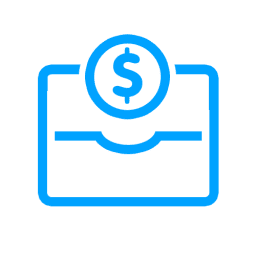 Временная Регистрация в Саяногорске Временная Прописка в Саяногорске